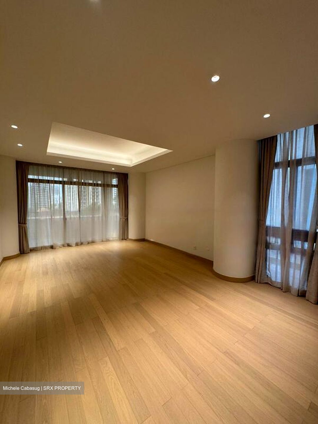 The Colonnade (D10), Condominium #459782971
